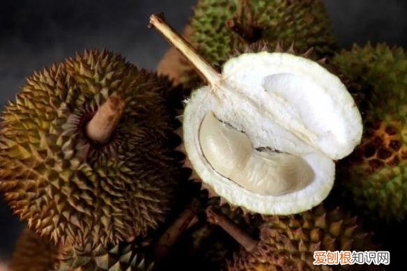 130多万美元的“黄金厕纸”含有22k黄金？