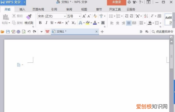 WPS怎么设置目录级别，wps文字目录怎么自动生成