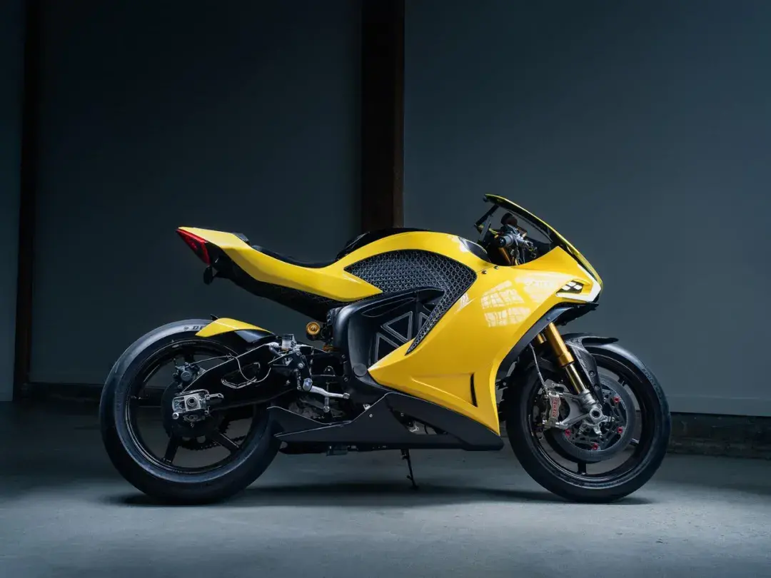 黑莓的BlackBerry OS手机操作系统宣布关停