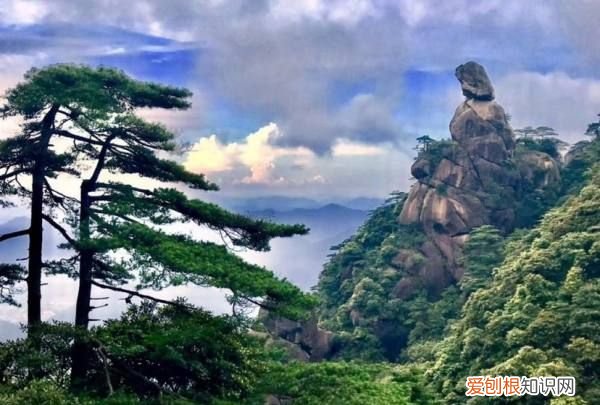 取之有度用之有节则常足什么意思