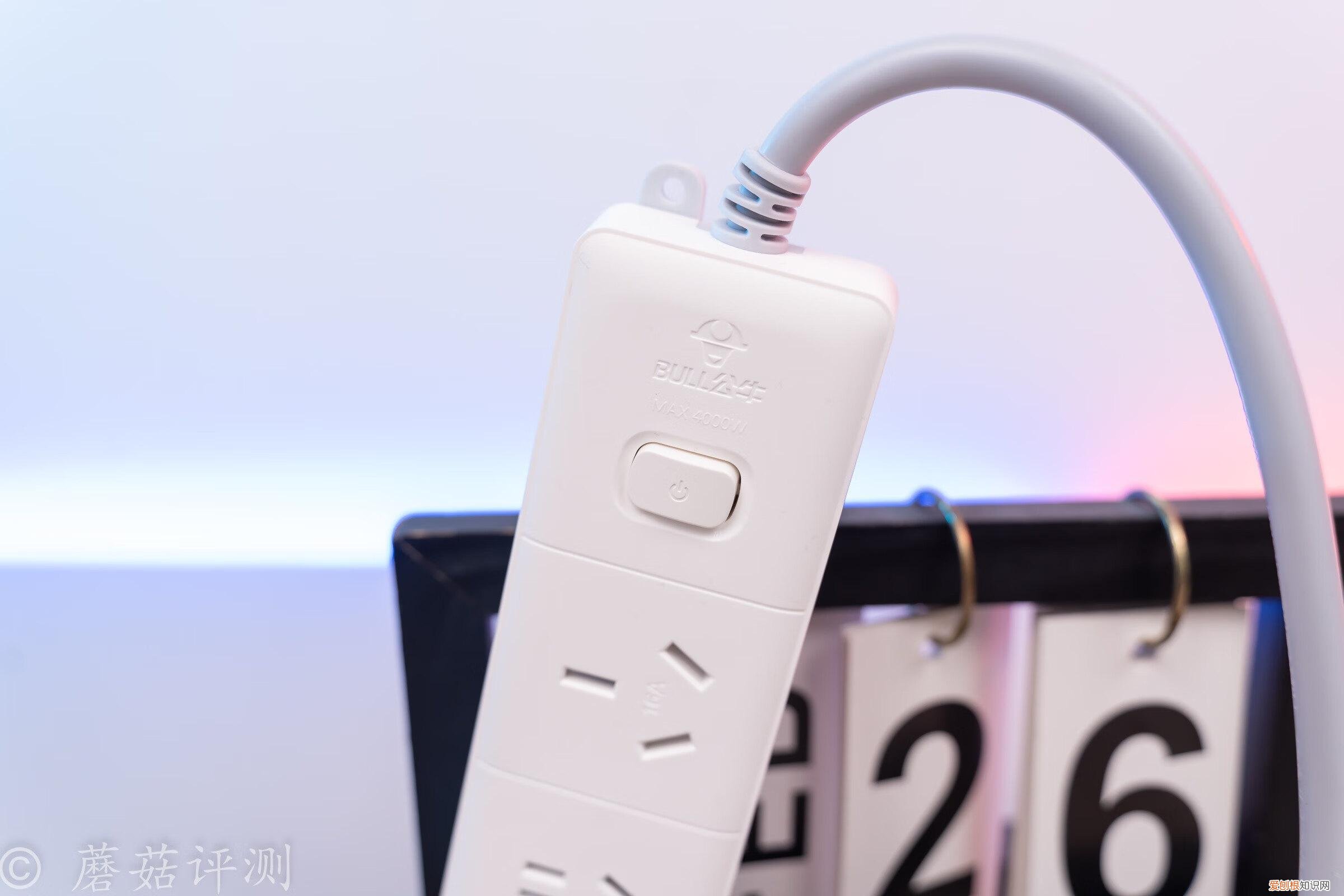 想装空调却没预留插座？