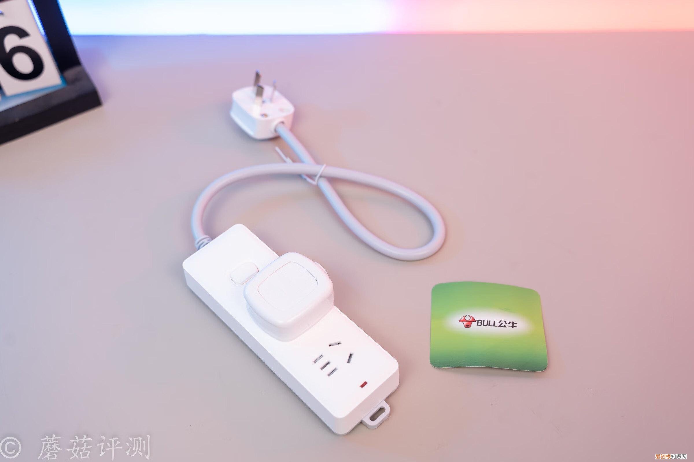 想装空调却没预留插座？