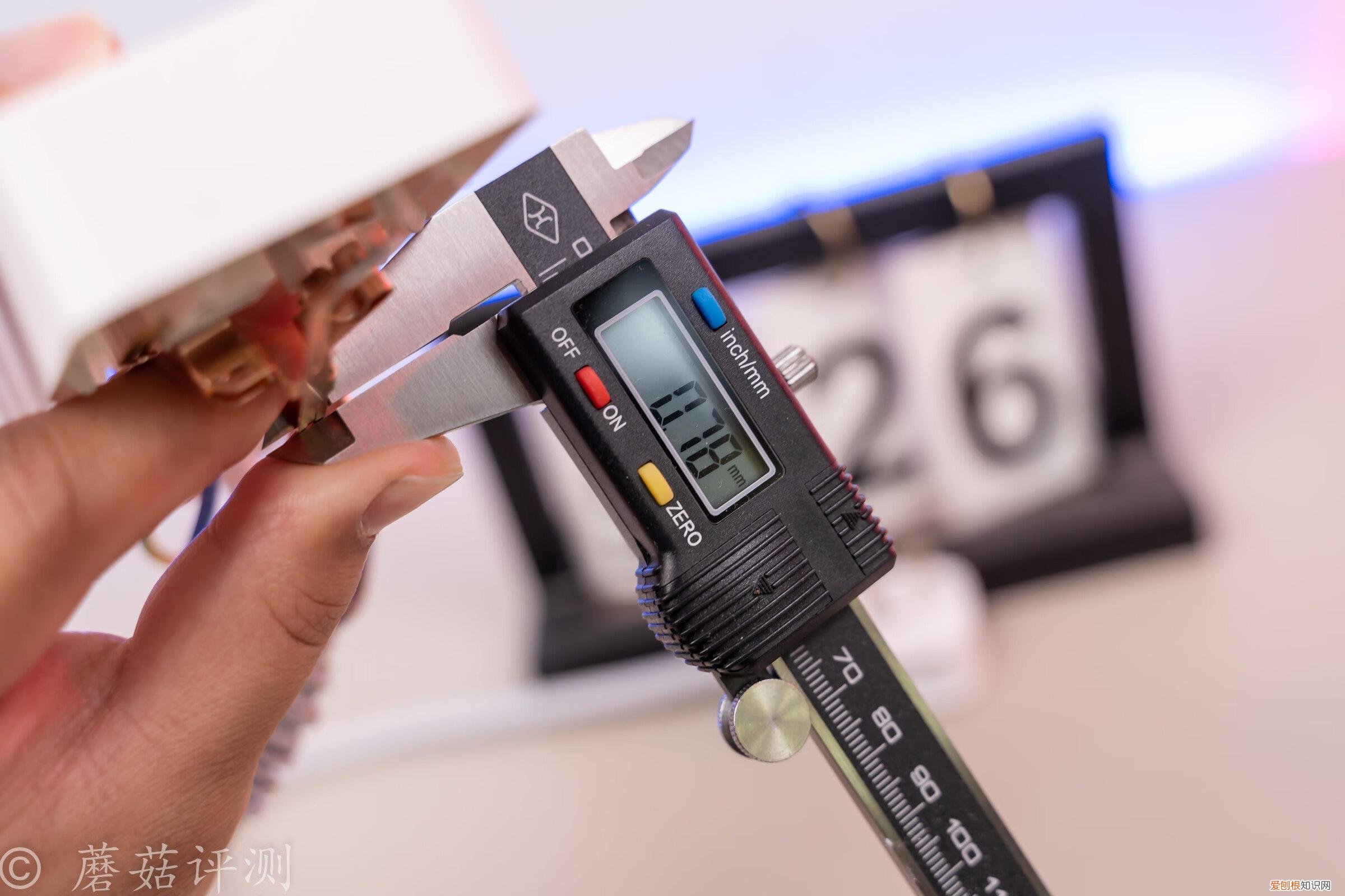 想装空调却没预留插座？