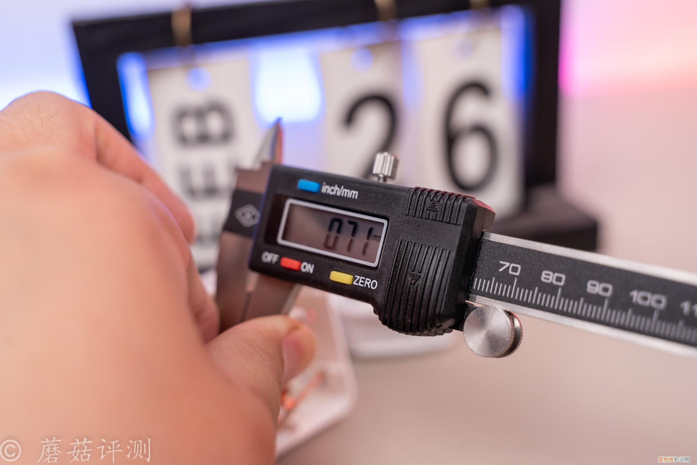 想装空调却没预留插座？