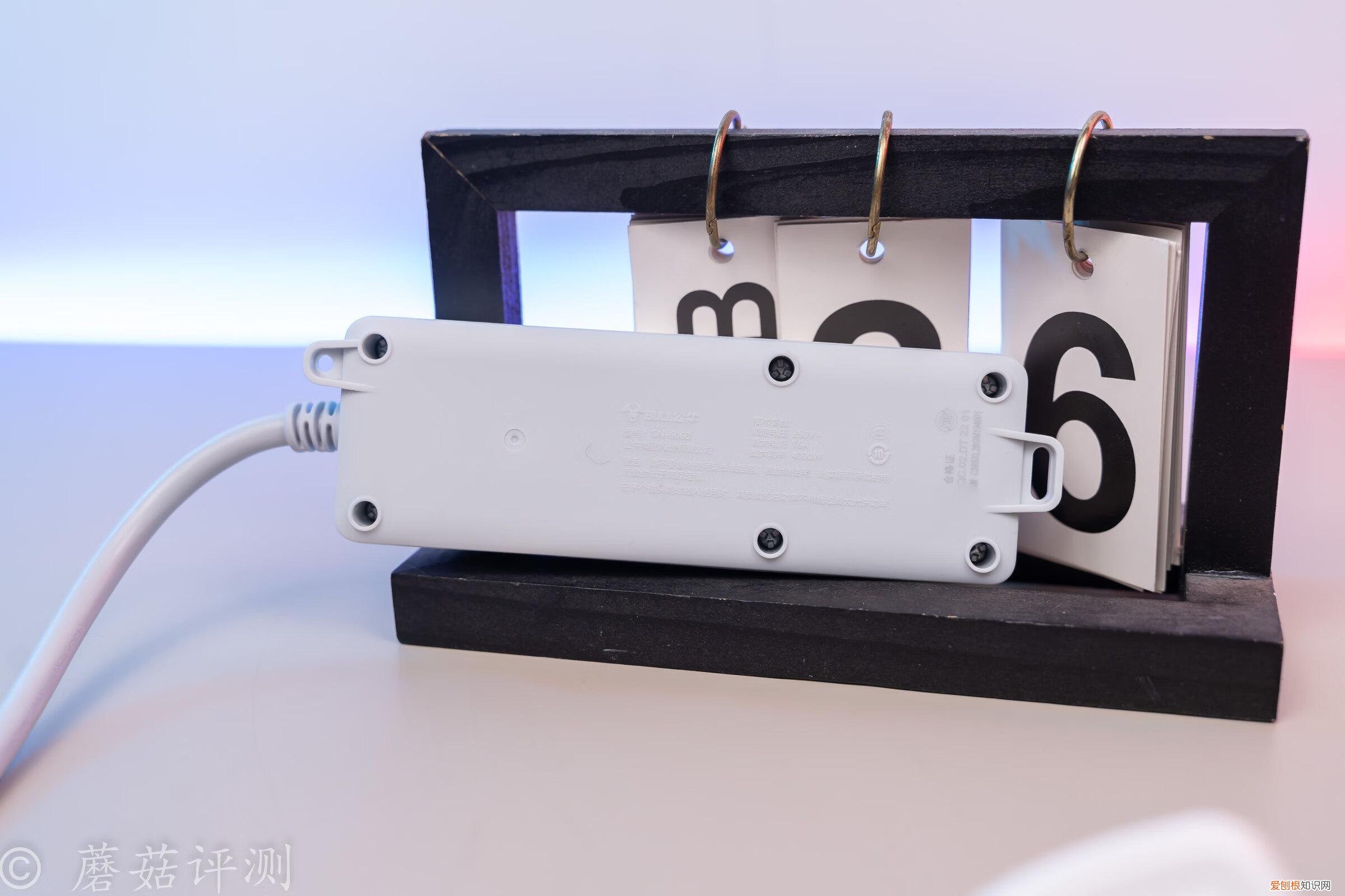 想装空调却没预留插座？