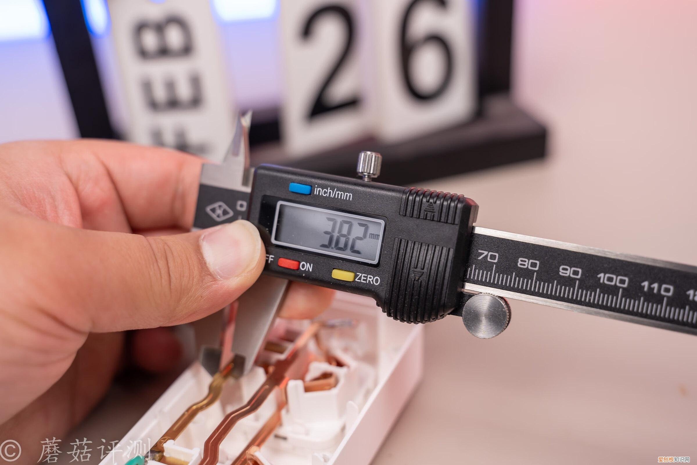 想装空调却没预留插座？