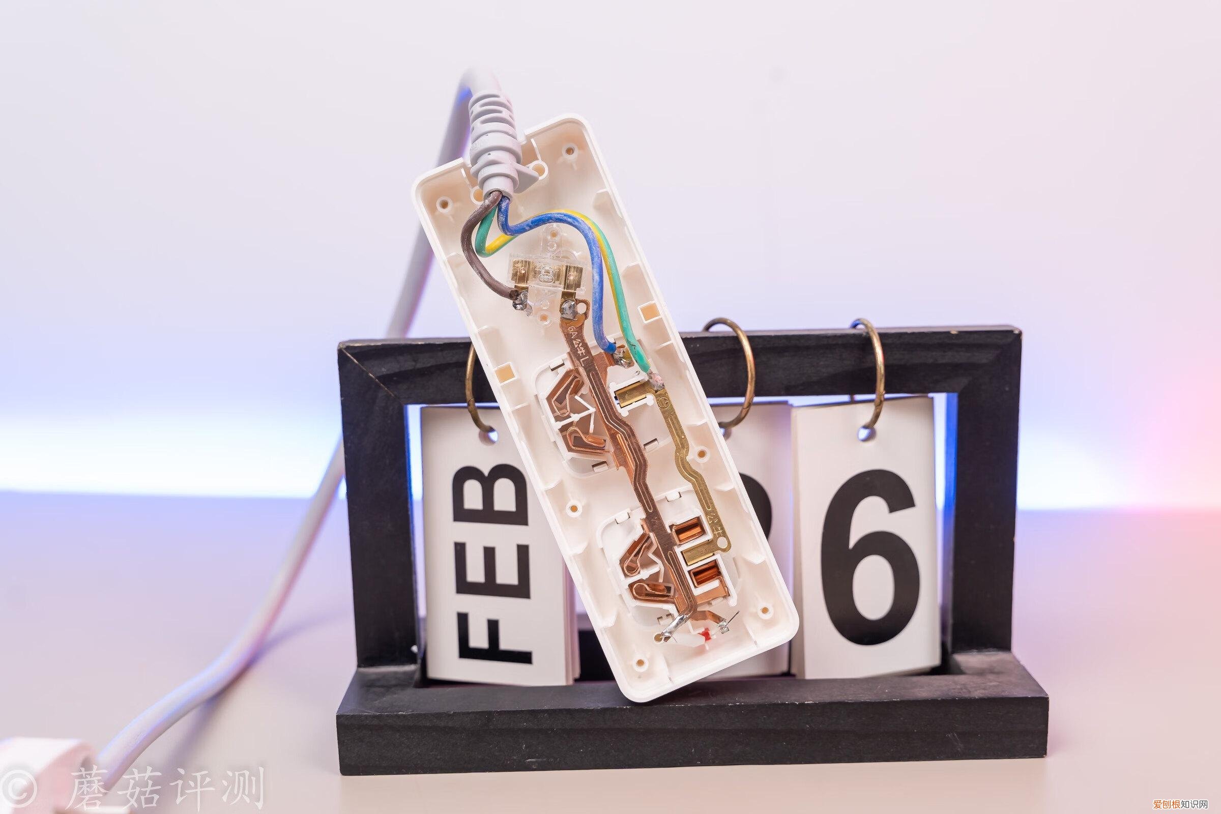 想装空调却没预留插座？