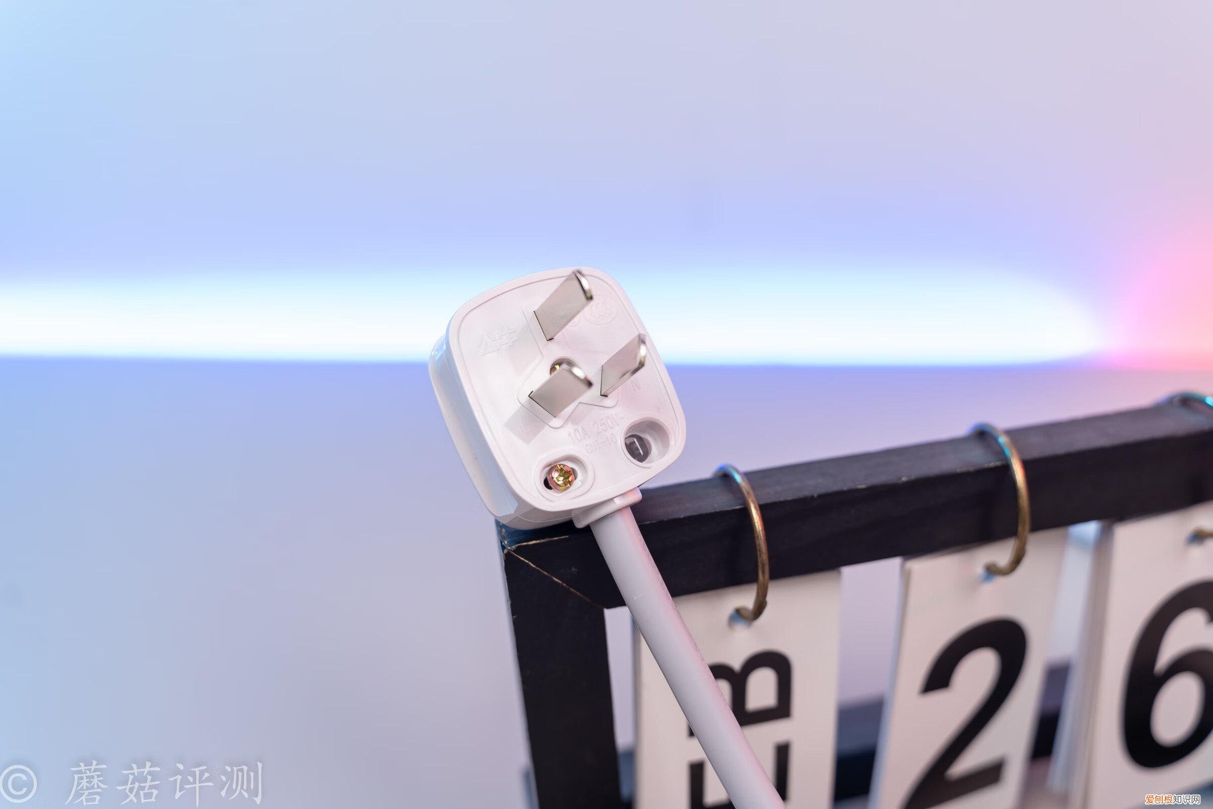 想装空调却没预留插座？