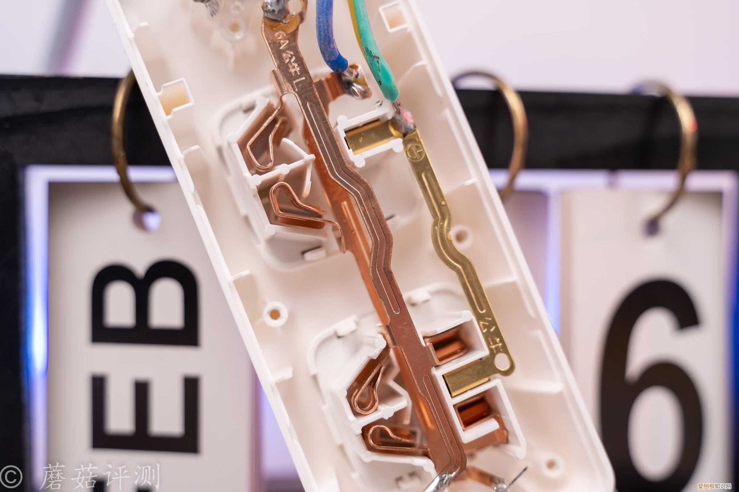 想装空调却没预留插座？