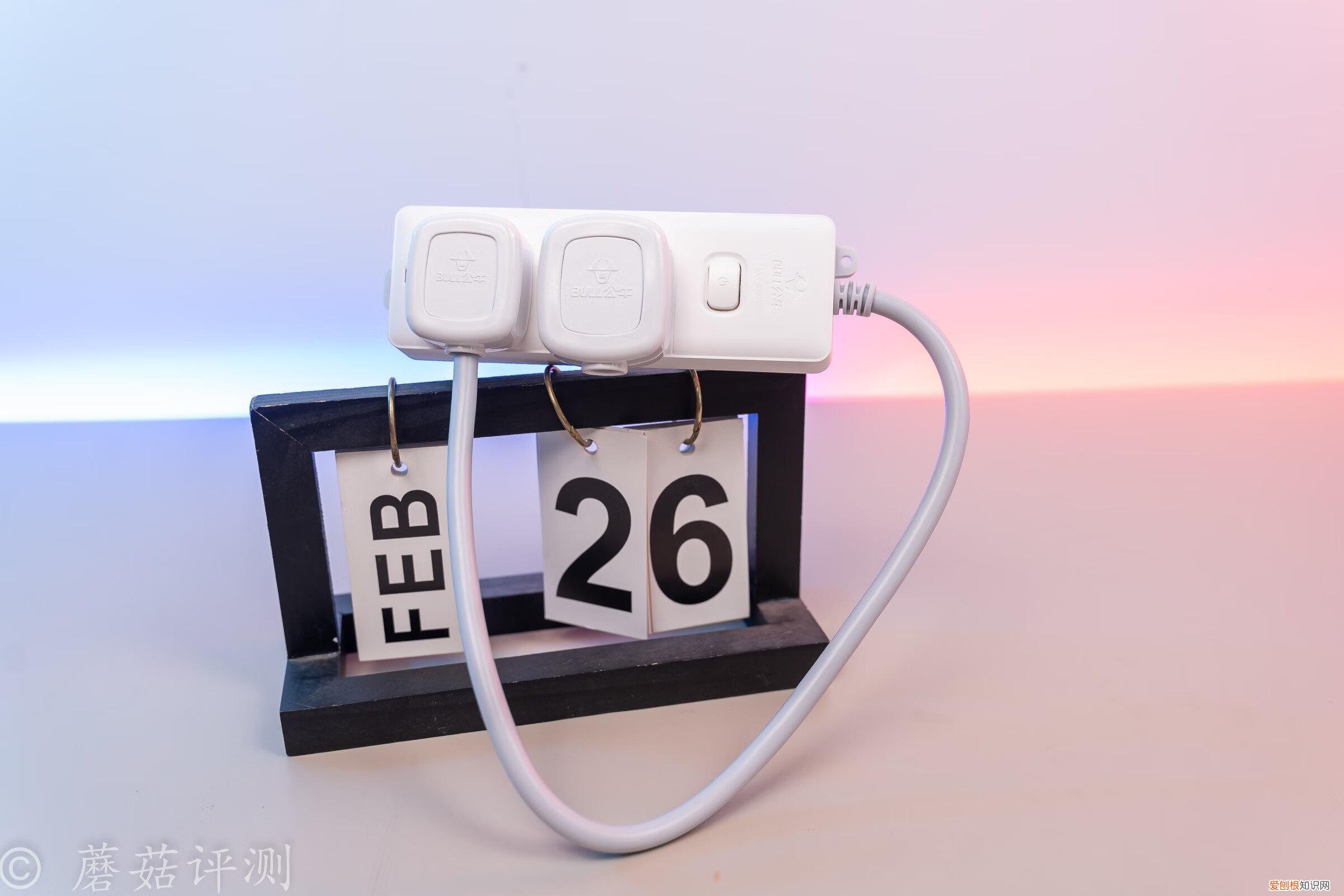 想装空调却没预留插座？