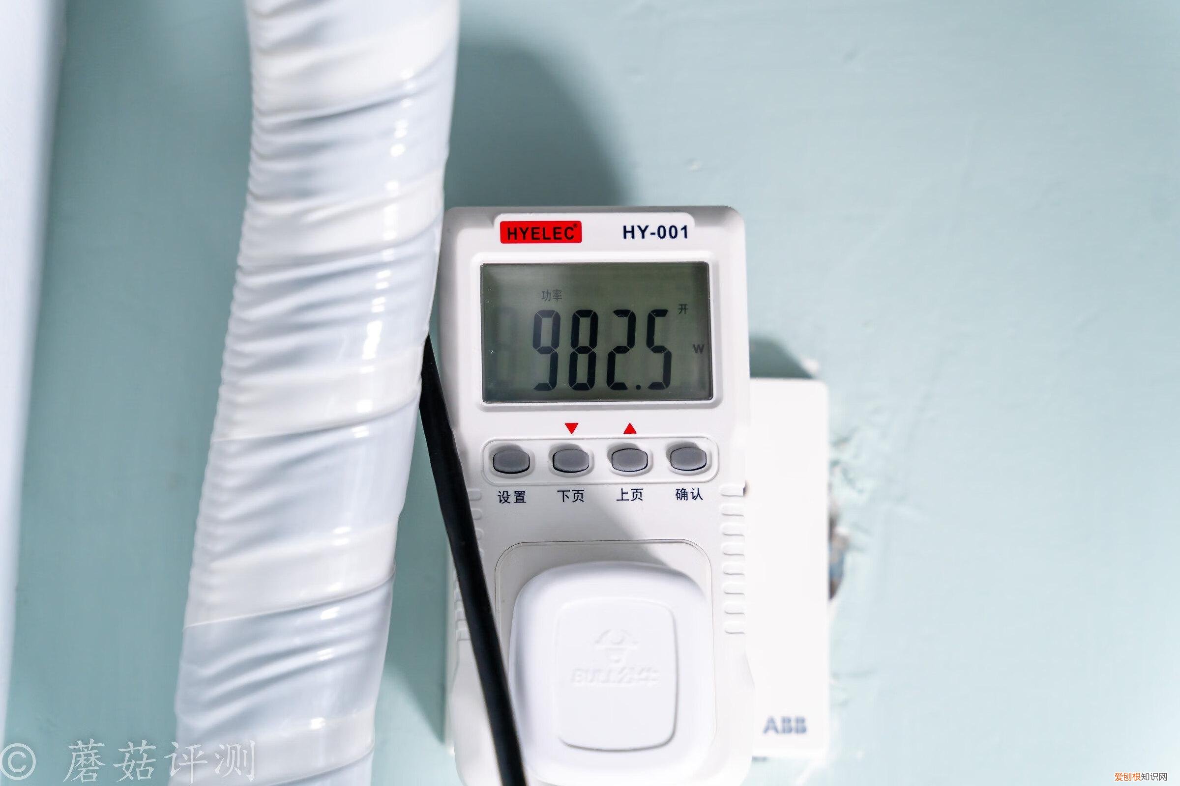 想装空调却没预留插座？