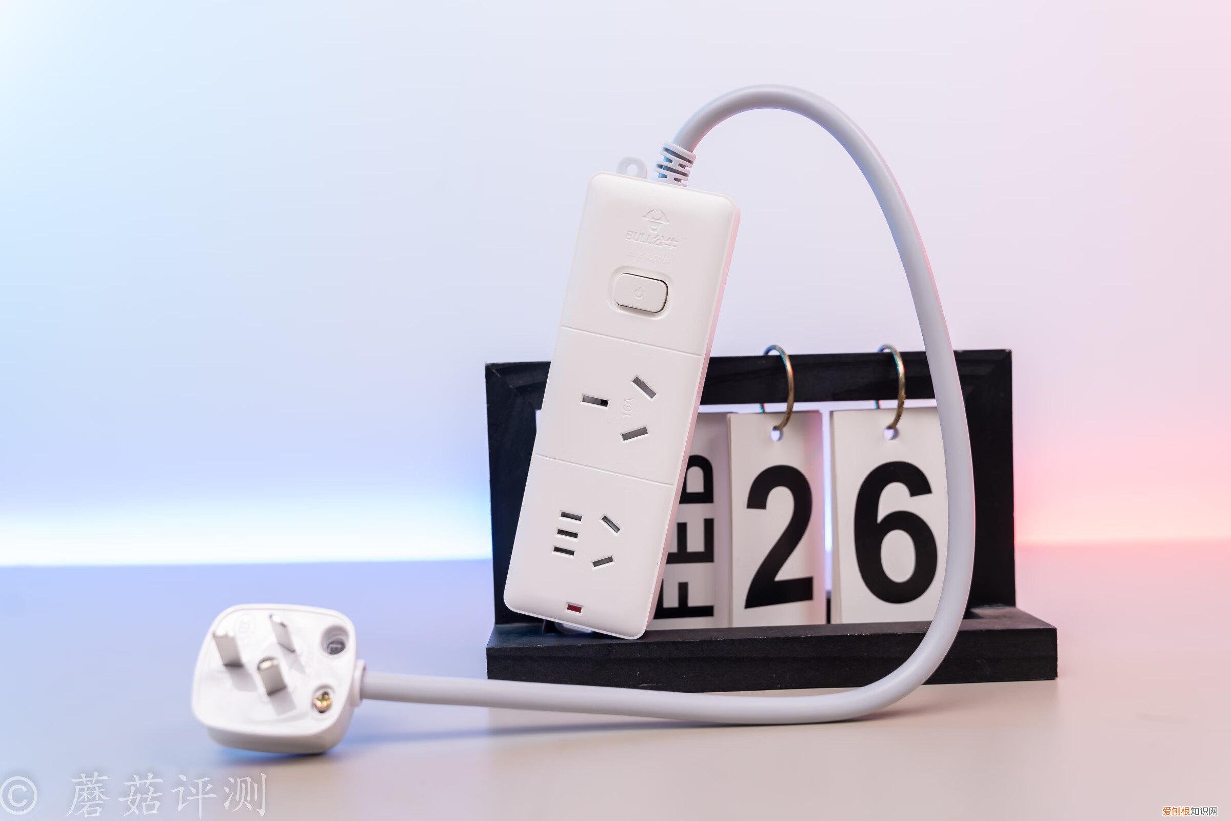 想装空调却没预留插座？