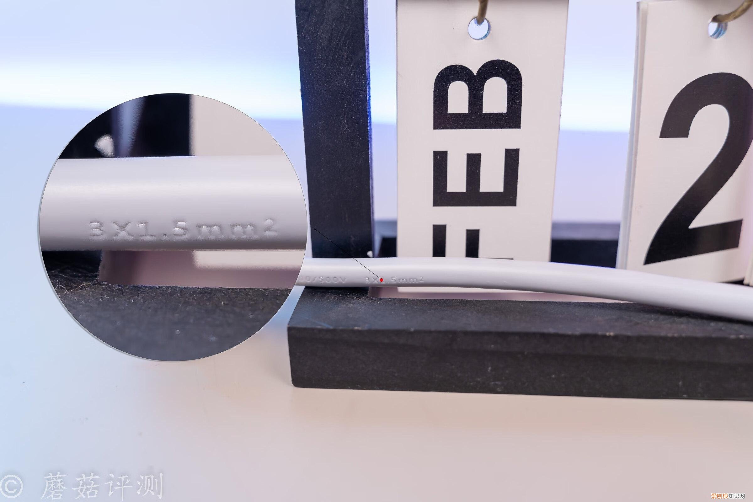 想装空调却没预留插座？