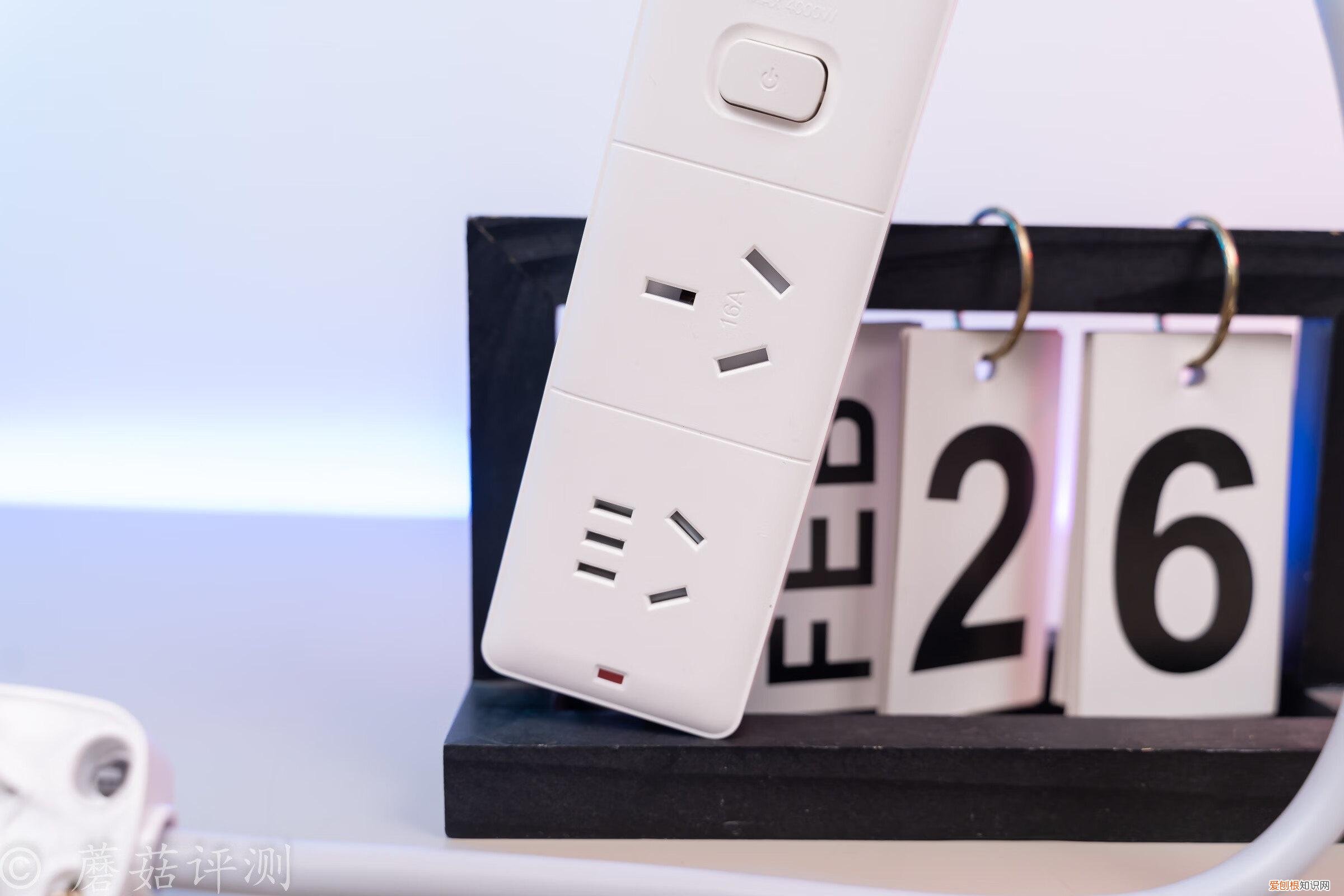 想装空调却没预留插座？