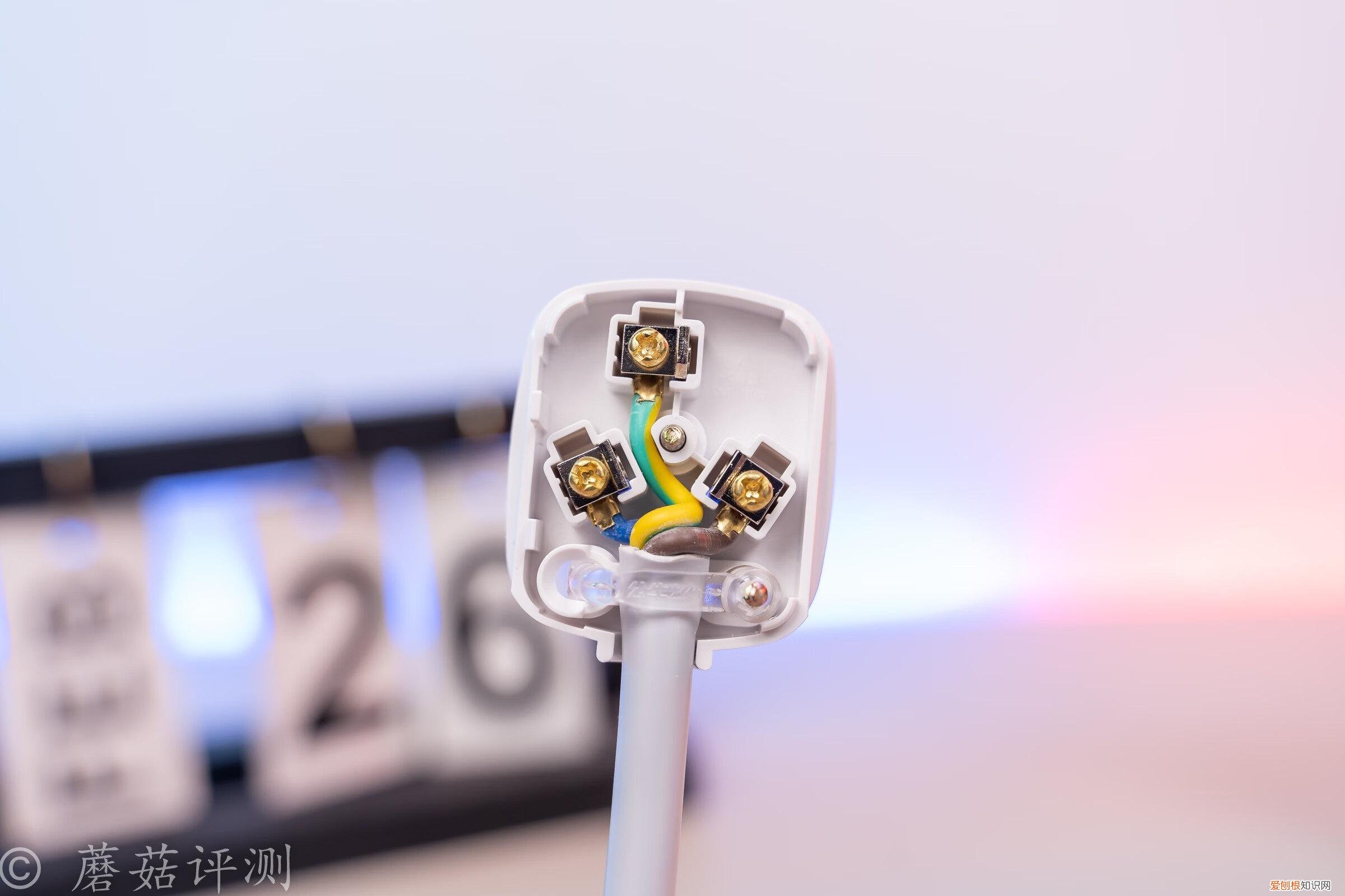 想装空调却没预留插座？