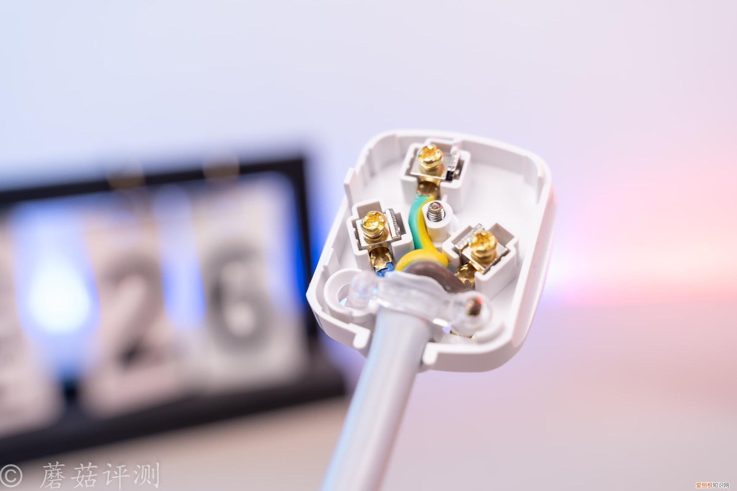 想装空调却没预留插座？