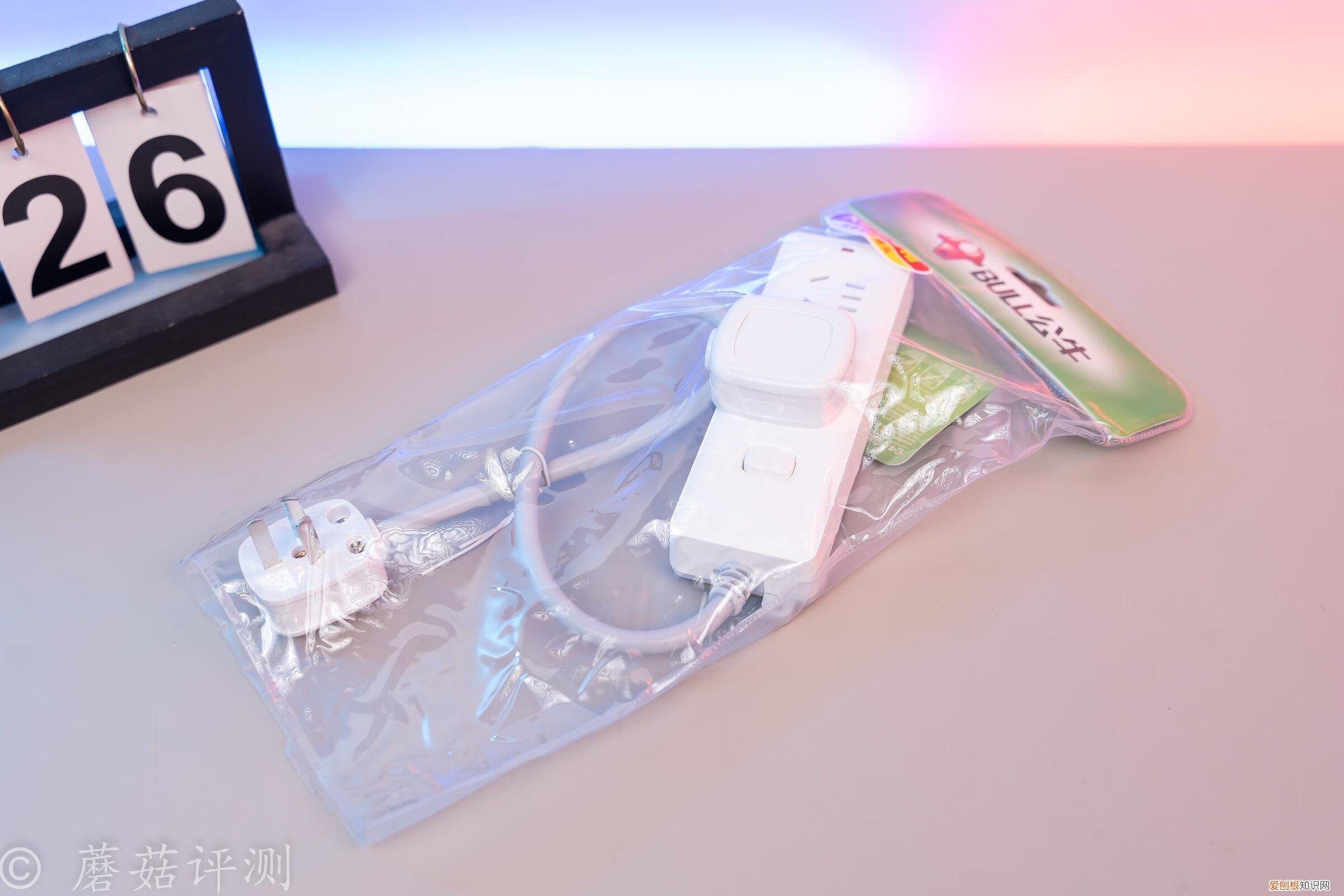 想装空调却没预留插座？