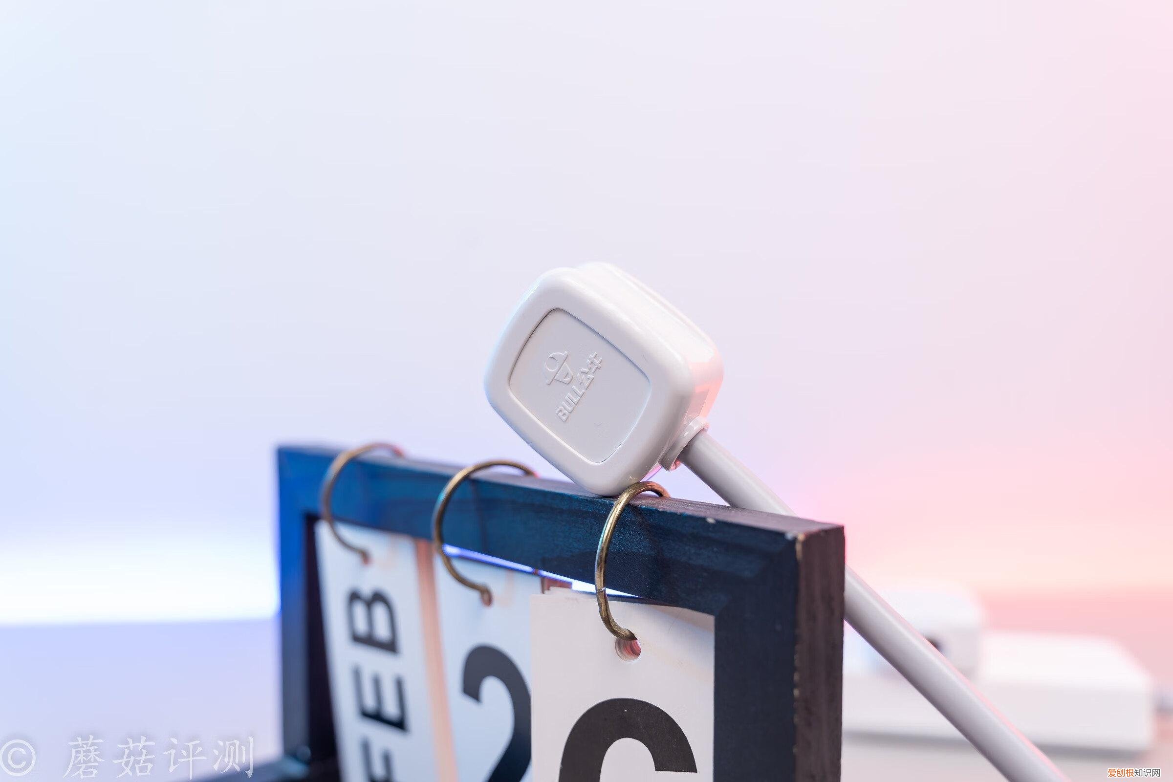 想装空调却没预留插座？