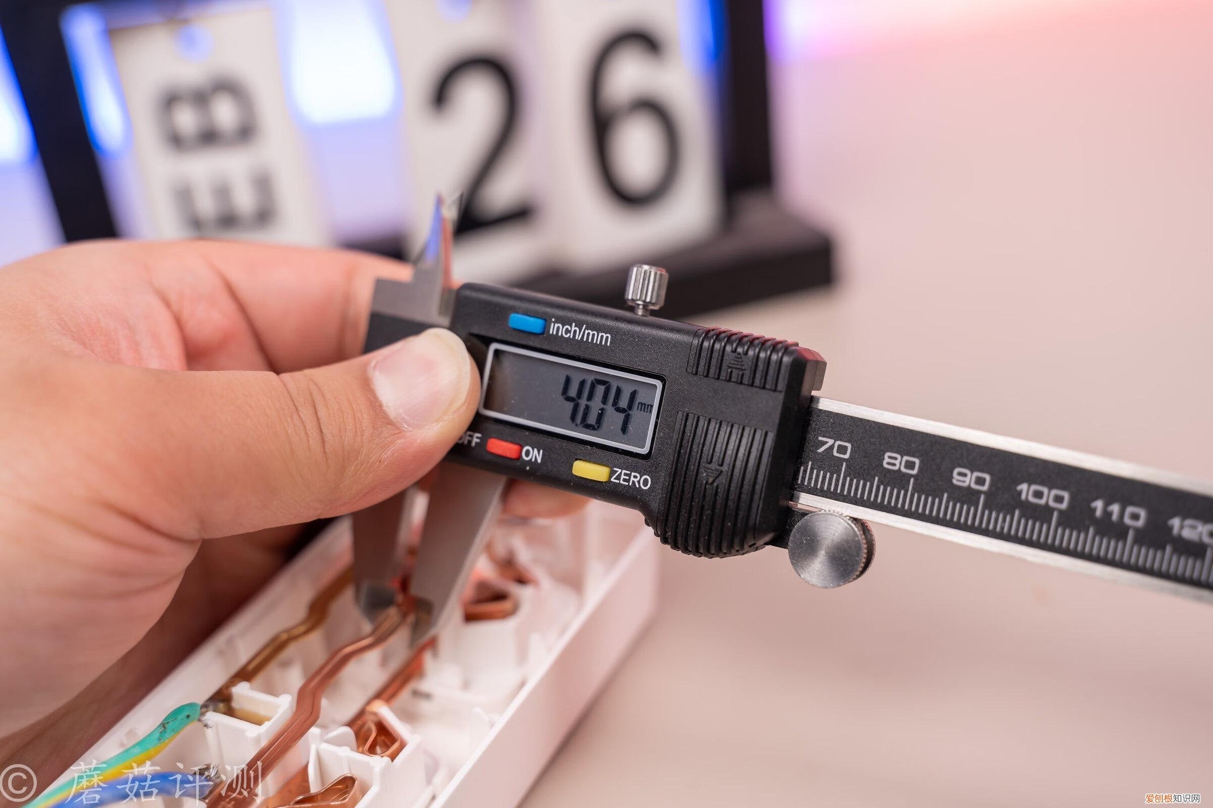 想装空调却没预留插座？