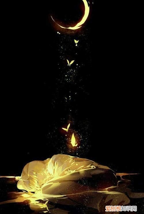 推荐几部惊悚悬疑片