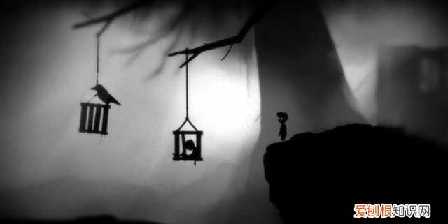 推荐几部惊悚悬疑片