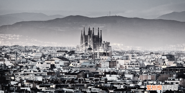 推荐几部惊悚悬疑片