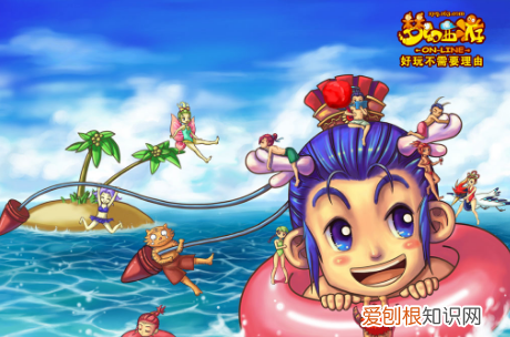 梦幻西游月卡怎么划算，梦幻西游月卡划算还是点卡划算