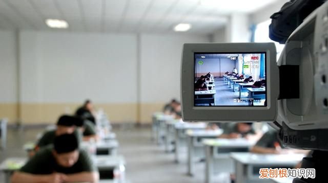 什么是直招军官?报考流程是怎样的呢