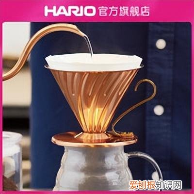 咖啡馆都在用哪些设备？(教你如何选择入门级咖啡机）