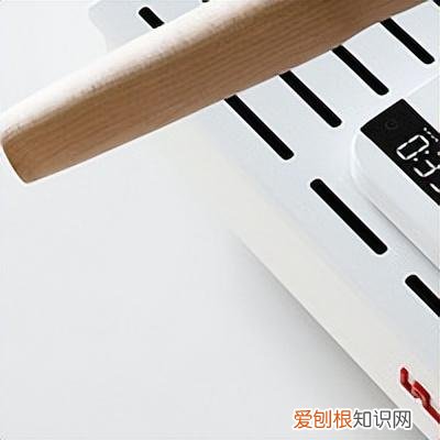 咖啡馆都在用哪些设备?(教你如何选择入门级咖啡机)