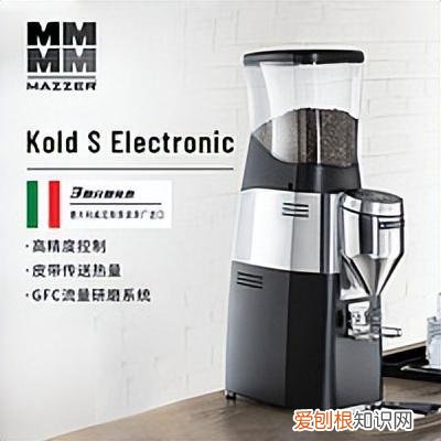 咖啡馆都在用哪些设备？(教你如何选择入门级咖啡机）