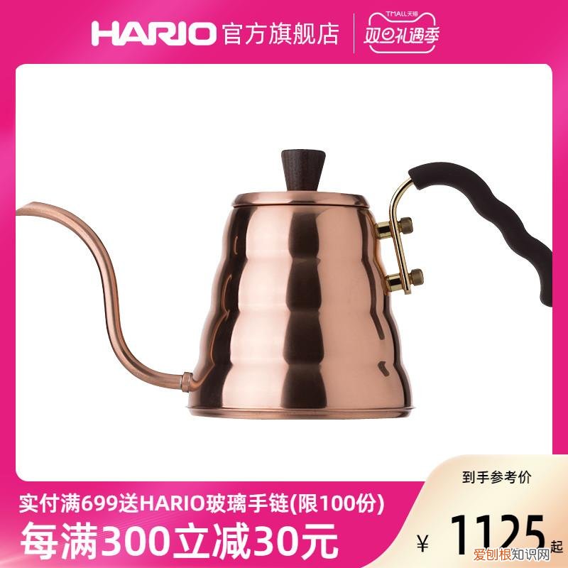 咖啡馆都在用哪些设备？(教你如何选择入门级咖啡机）