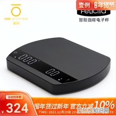 咖啡馆都在用哪些设备?(教你如何选择入门级咖啡机)