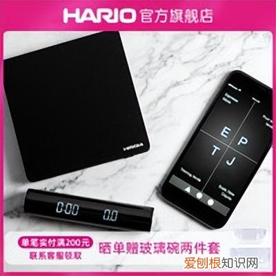 咖啡馆都在用哪些设备?(教你如何选择入门级咖啡机)