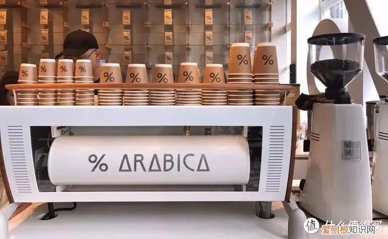咖啡馆都在用哪些设备？(教你如何选择入门级咖啡机）