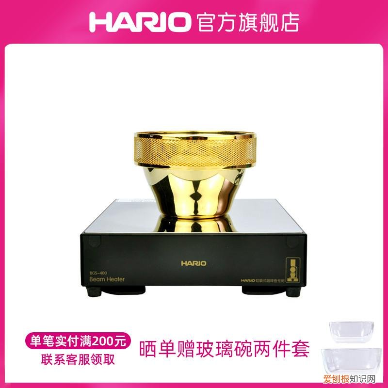 咖啡馆都在用哪些设备?(教你如何选择入门级咖啡机)