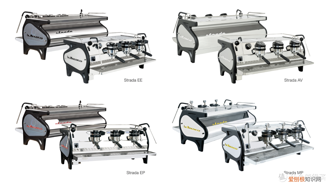 咖啡馆都在用哪些设备?(教你如何选择入门级咖啡机)