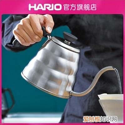 咖啡馆都在用哪些设备？(教你如何选择入门级咖啡机）