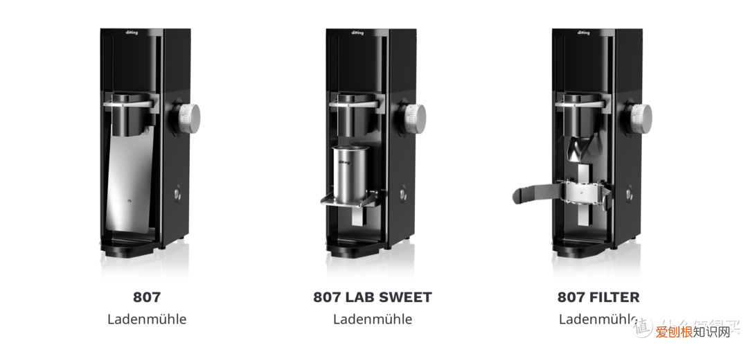 咖啡馆都在用哪些设备？(教你如何选择入门级咖啡机）