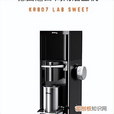 咖啡馆都在用哪些设备？(教你如何选择入门级咖啡机）