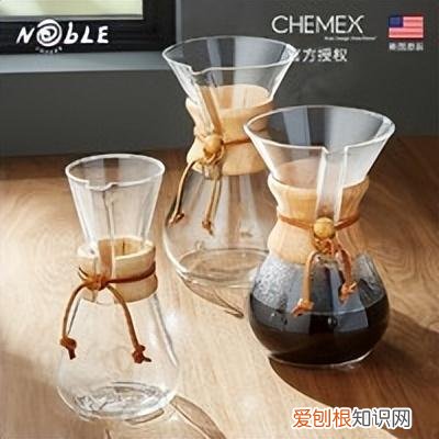 咖啡馆都在用哪些设备?(教你如何选择入门级咖啡机)