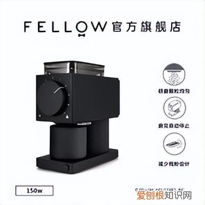 咖啡馆都在用哪些设备？(教你如何选择入门级咖啡机）