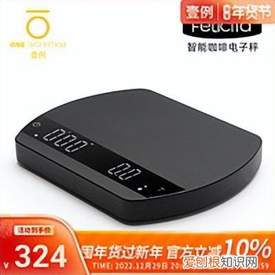 咖啡馆都在用哪些设备?(教你如何选择入门级咖啡机)