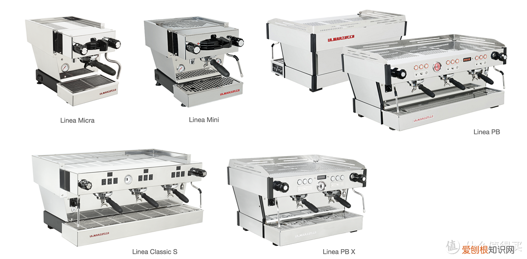 咖啡馆都在用哪些设备?(教你如何选择入门级咖啡机)