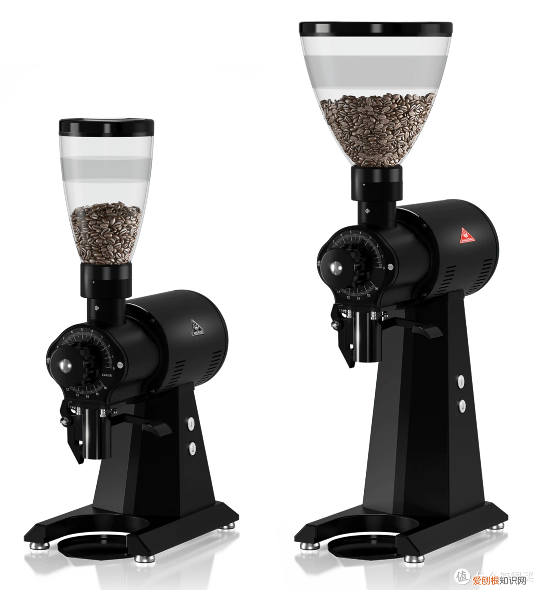 咖啡馆都在用哪些设备？(教你如何选择入门级咖啡机）