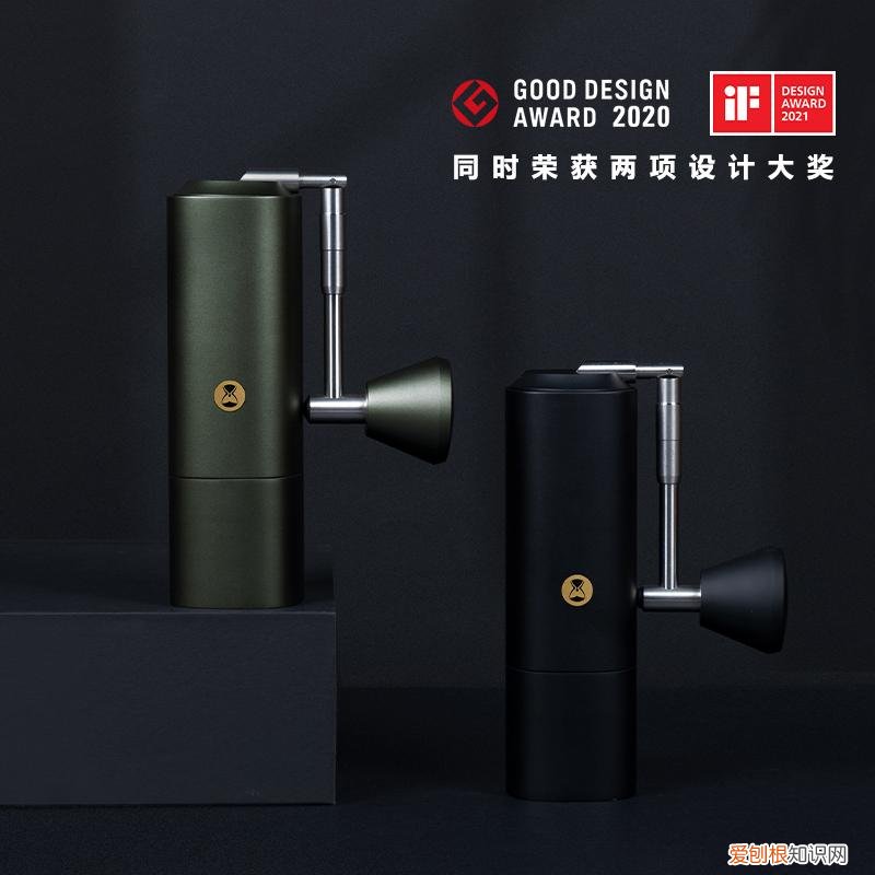 咖啡馆都在用哪些设备?(教你如何选择入门级咖啡机)