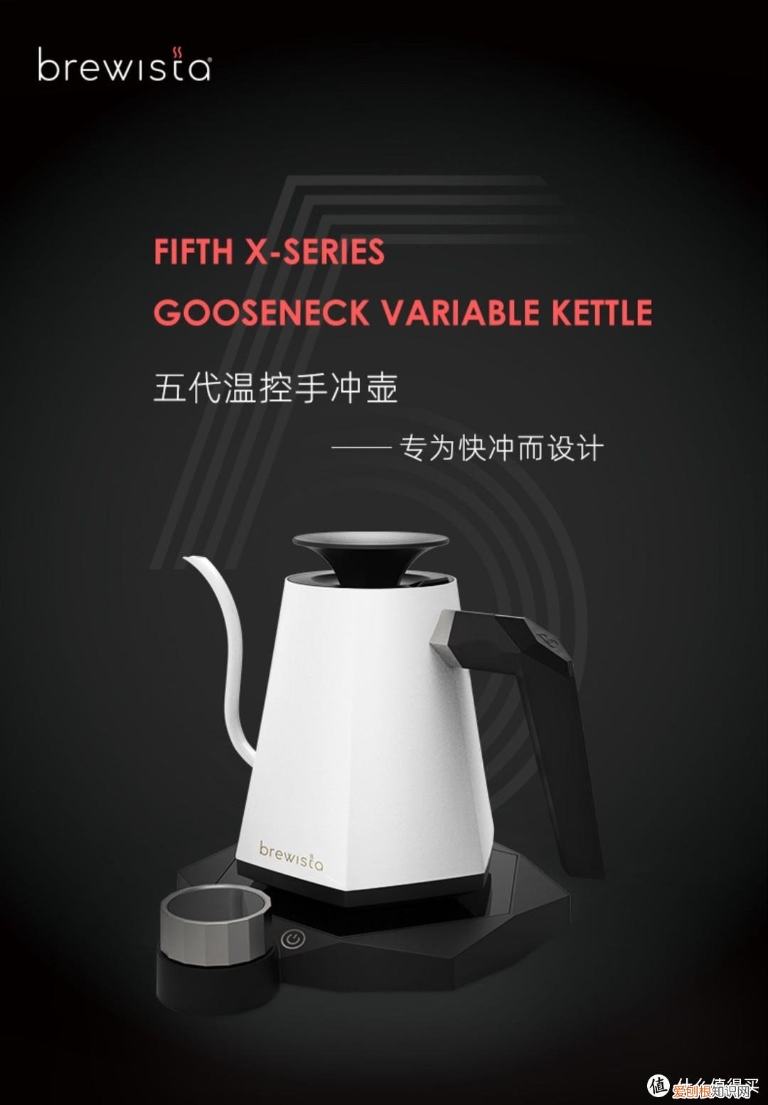 咖啡馆都在用哪些设备？(教你如何选择入门级咖啡机）