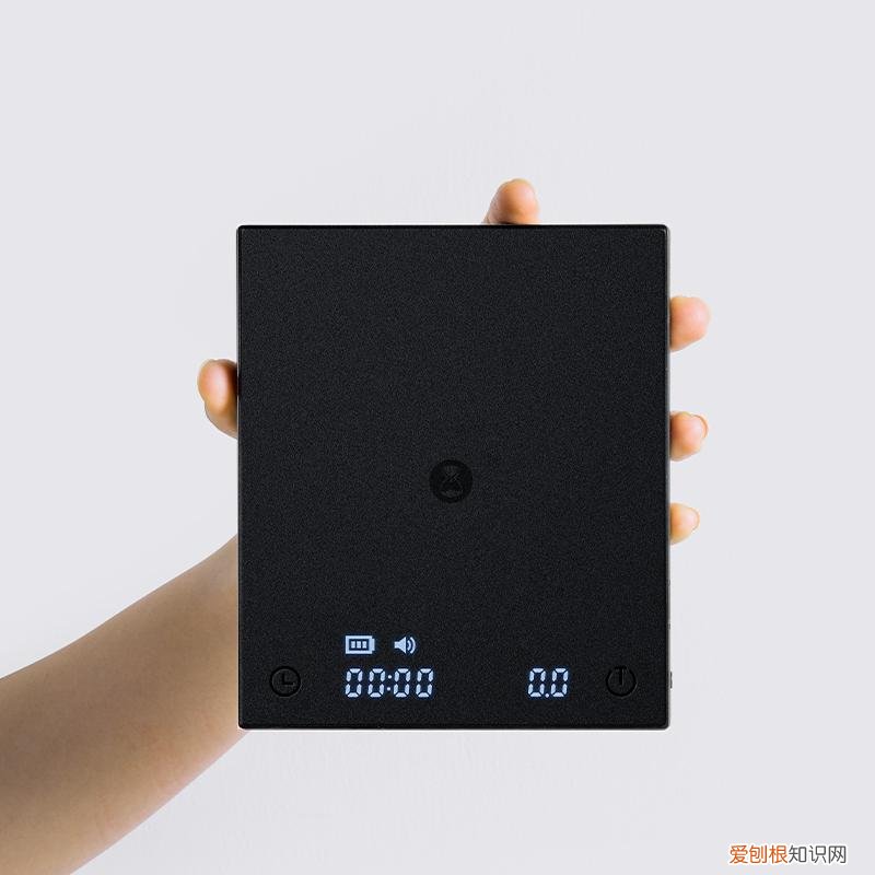 咖啡馆都在用哪些设备?(教你如何选择入门级咖啡机)