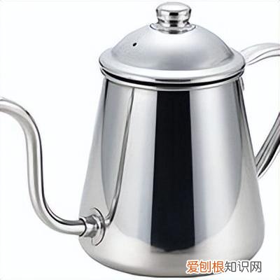 咖啡馆都在用哪些设备？(教你如何选择入门级咖啡机）