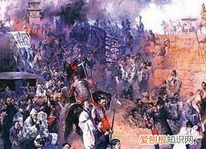 嘉定三屠什么事件